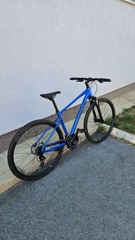 Giant roam - 4