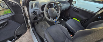 punto 1.2i - 4