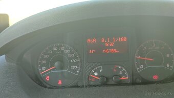 Fiat Ducato - 4