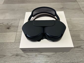 Apple Airpods Max - 4
