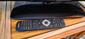 Tv Philips 32" - 4