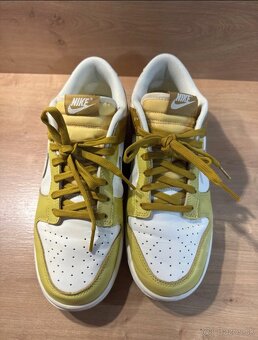 tenisky Nike Low Dunk - 4