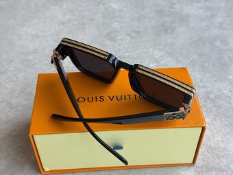 LV okuliare - 4