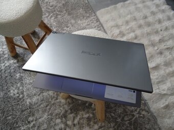 15.6" ASUS X509F/Core I5/16GB RAM/256GB SSD/NVidia Grafika - 4