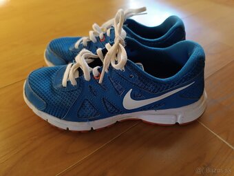 Tenisky 37,5 Nike - 4
