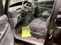 Toyota Previa 2.0 D-4D – 7 miest LEN 1500€ - 4