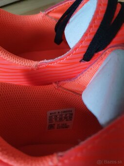 Adidas Nemeziz pánske - 4
