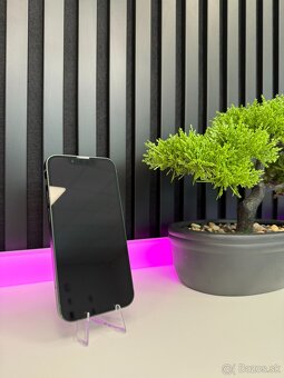 PREDANY 🌟 iPhone 13 Mini 128 GB Green | Záruka 1 Rok - 4