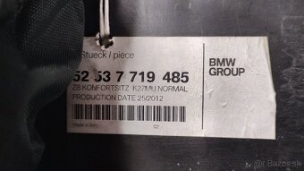 Bmw r1200r - 4