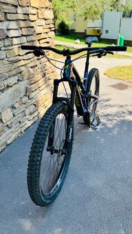 Specialized Stumpjumper 29 Carbon L 29” - 4