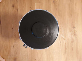 Predám súpravu pre začiatočníkov SPACE - 4