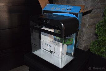 Predam 8L Smart akvarium - 4