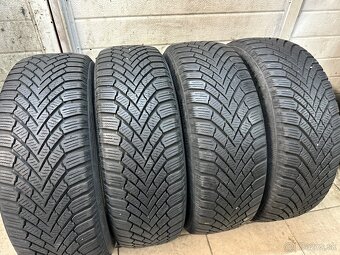 185/60R15 zimne - 4