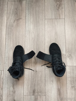 Tenisky Adidas - 4