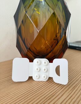 Apple AirPods Pro 2 gen - 4