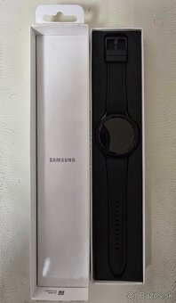 Galaxy Watch 6 - 4