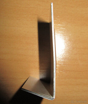 Talizmany z pútnických miest - 4