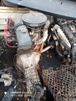 Lada vaz žiguli - 4