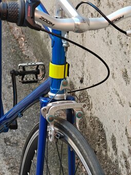 Predám tento plne repasovaný bicykel - 4