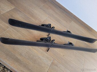 Elán explore 76 - 4