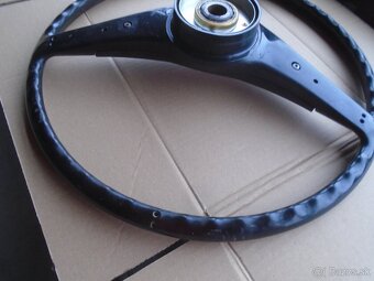 Fiat 128A Zastava 1100 Volant - 4