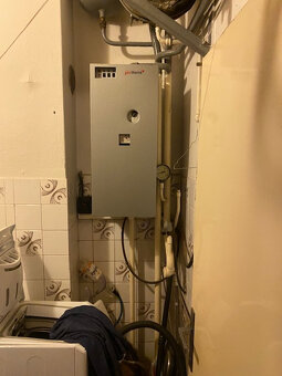 Meštiacky dom na Hornej v Banskej Bystrici - 4