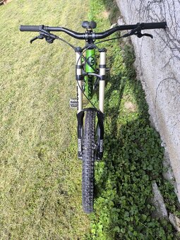 Kona operator 2013 - 4