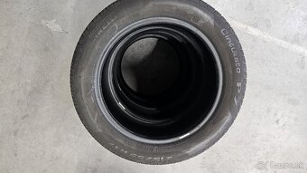 Letná sada 215/55/17 94W Pirelli - 4