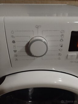 Predám sušičku - 4