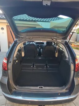 Predám CITROEN C4 PICASSO 110BEST COLLECTION - 4