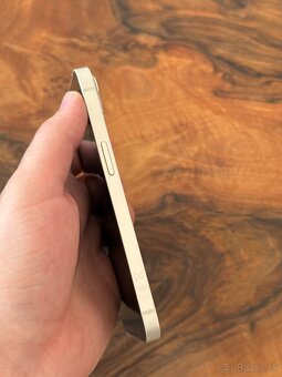 iPhone 13 128gb Originalny stav - 4