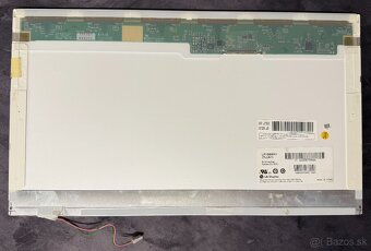 Diely a nabíjačky pre notebooky - 4