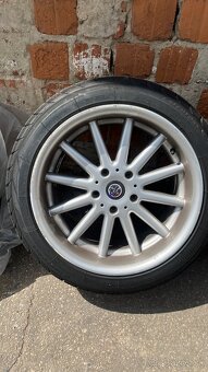 BBS R17 - 4