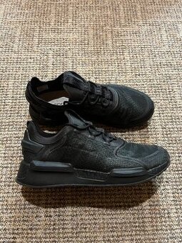 10x Pánské sportovní tenisky Adidas NMD - 4