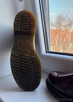 Dr. Martens - 4
