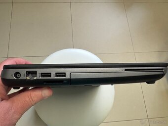 HP ProBook 645 G1 - 4