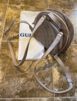 Ruksak Guess - 4