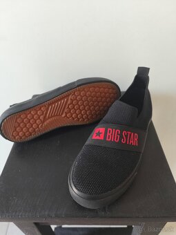 Big Star topanky - 4