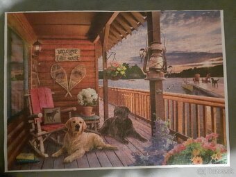 Puzzle - 4