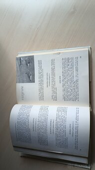KNIHA ZAKLADY POLOVNICTVA - IBA OSOBNÝ ODBER - 4