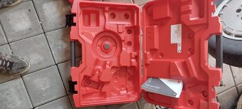 Predam kufre hilti - 4