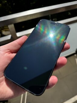 Iphone 14 Pro Max 256GB - 4