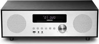 Medion Life MD-44000.  Plne funkčný.  Bluetooth. - 4