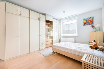 NA PREDAJ | 3 izbový byt | 74m2 | Trenčín - 4