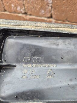 Sx50 - 4