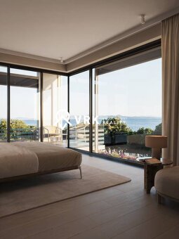 APARTMÁN ORO (C) - 4