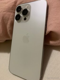 iPhone 14 Pro Max - 4