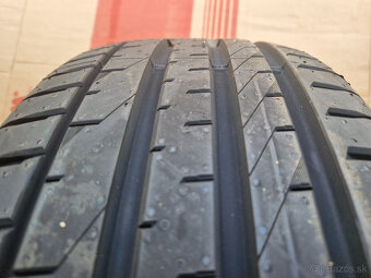 225/40 r18 letne pneumatiky 2KS 225 40 18 - 4