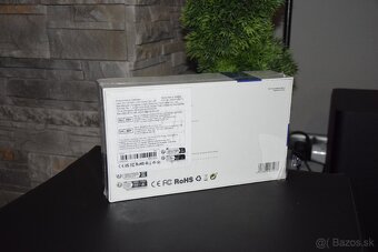 Autokamera AZDOME M330 - 4
