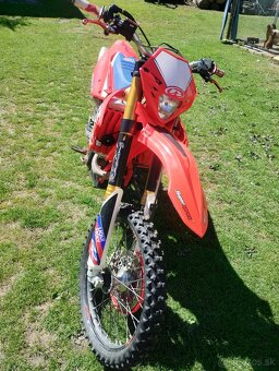 Beta 350 rr - 4